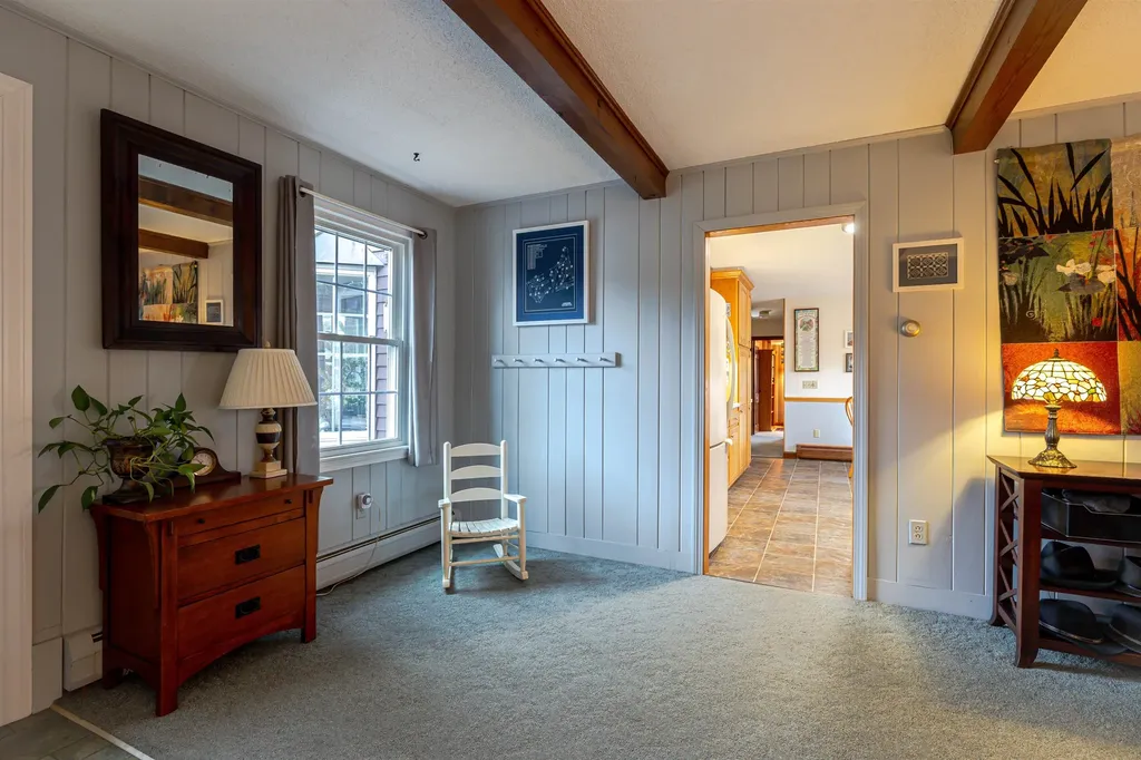 11 Fellows Street Concord NH 03301