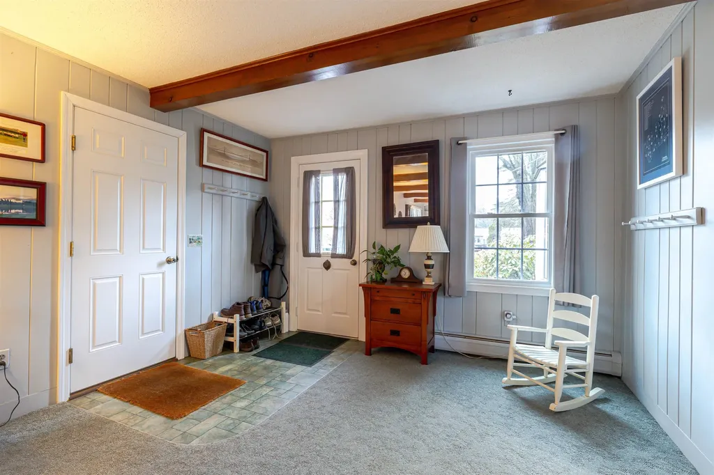 11 Fellows Street Concord NH 03301