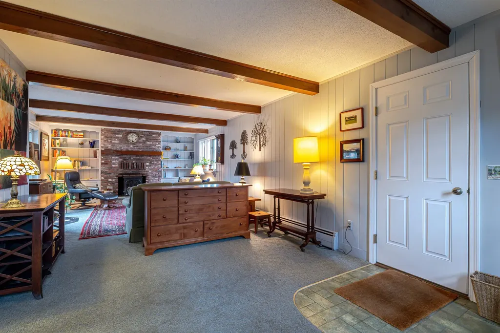 11 Fellows Street Concord NH 03301