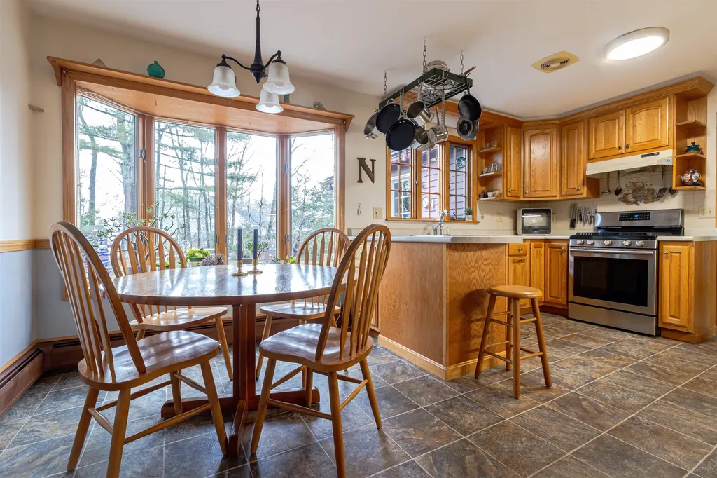 11 Fellows Street Concord NH 03301