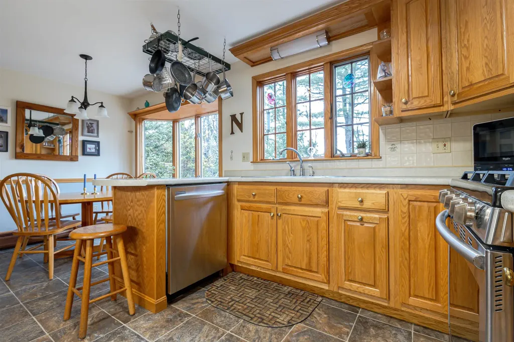 11 Fellows Street Concord NH 03301