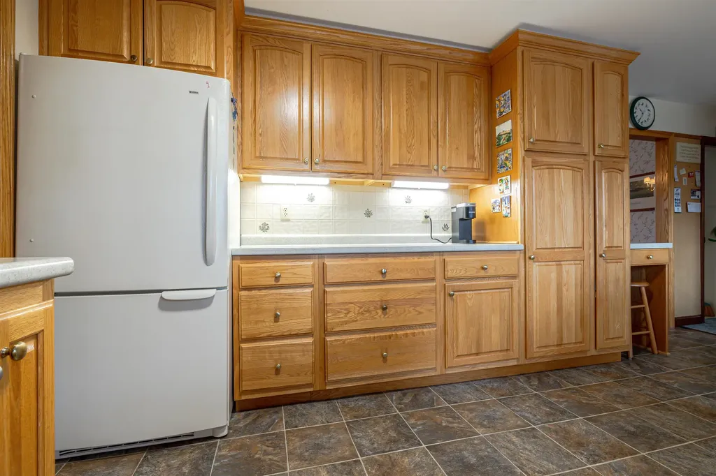 11 Fellows Street Concord NH 03301