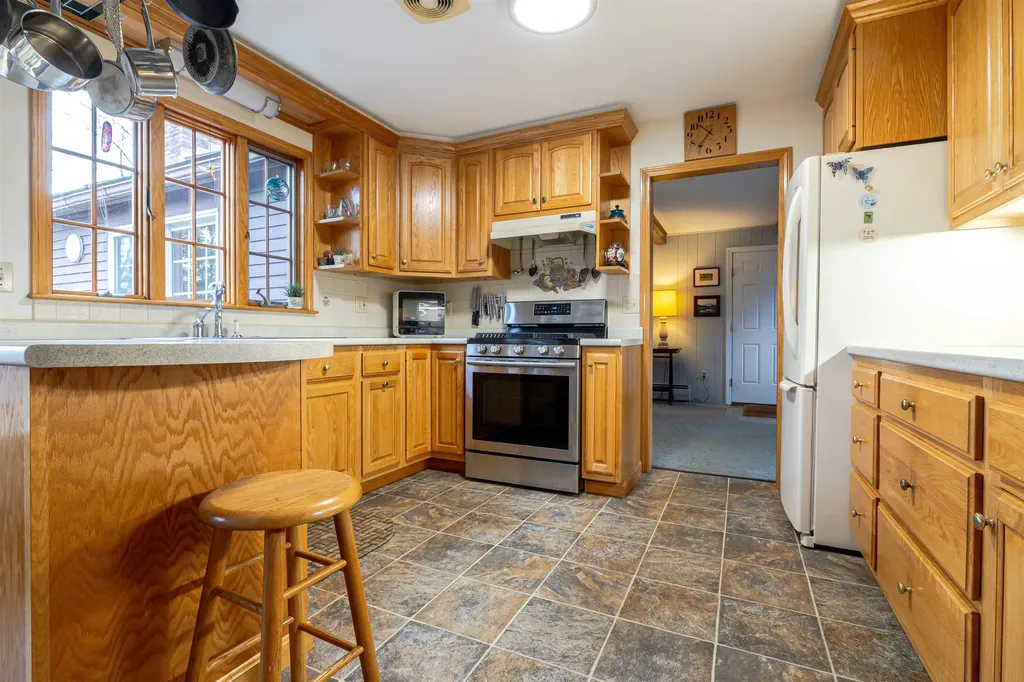 11 Fellows Street Concord NH 03301