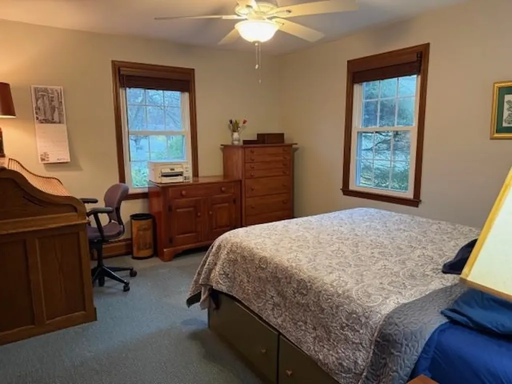 11 Fellows Street Concord NH 03301