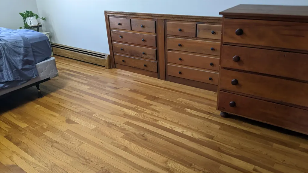 11 Fellows Street Concord NH 03301
