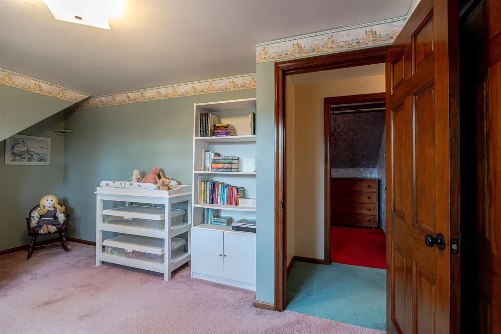 11 Fellows Street Concord NH 03301