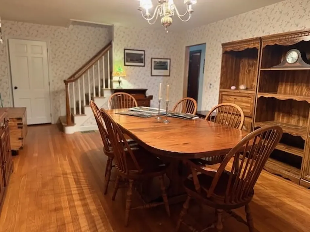 11 Fellows Street Concord NH 03301
