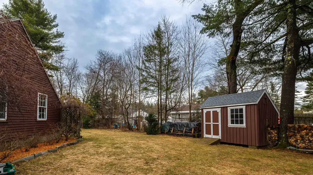 11 Fellows Street Concord NH 03301