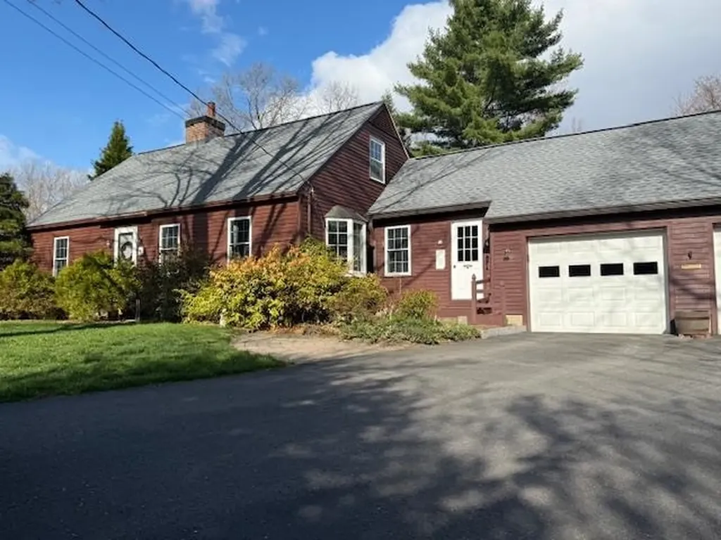 11 Fellows Street Concord NH 03301