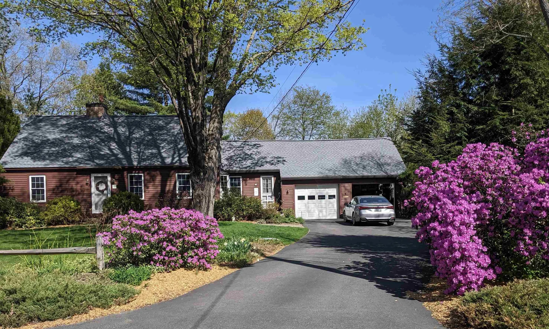 11 Fellows Street Concord NH 03301