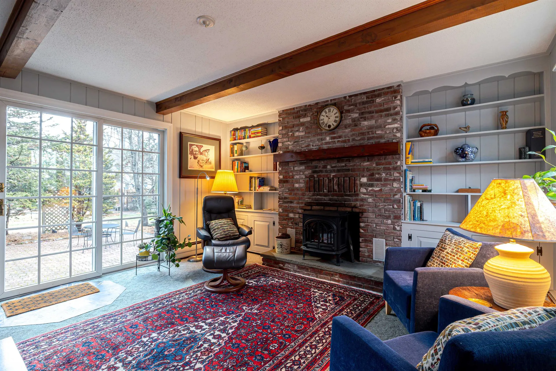 11 Fellows Street Concord NH 03301