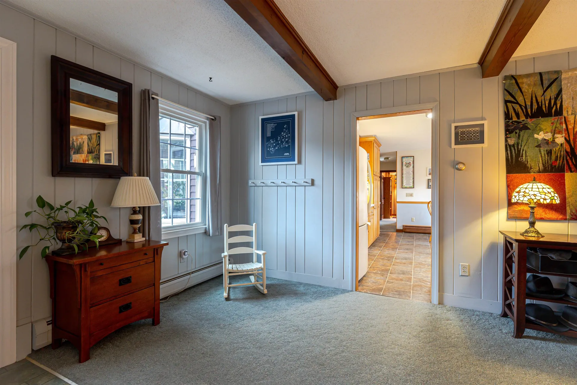 11 Fellows Street Concord NH 03301