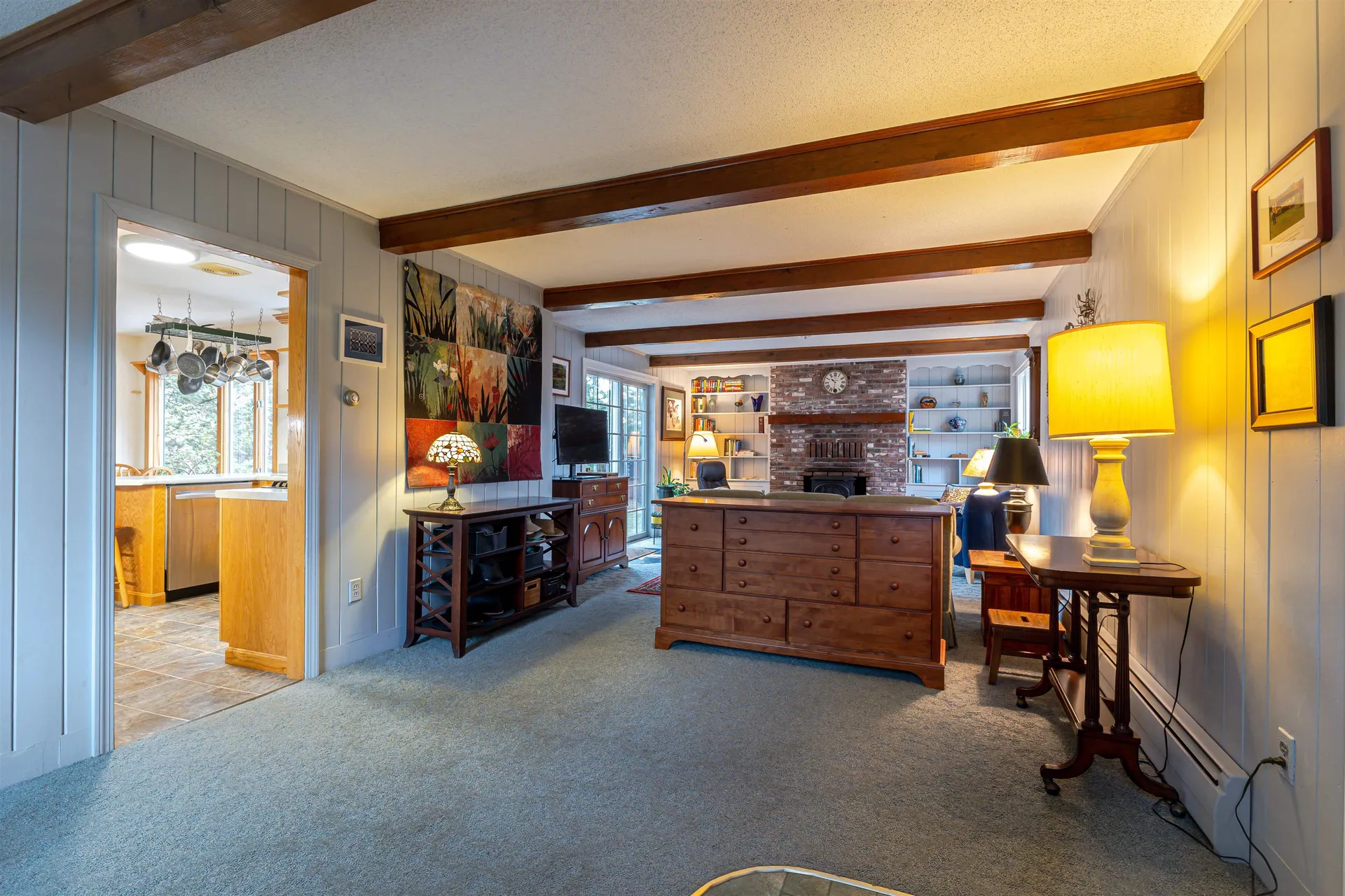 11 Fellows Street Concord NH 03301