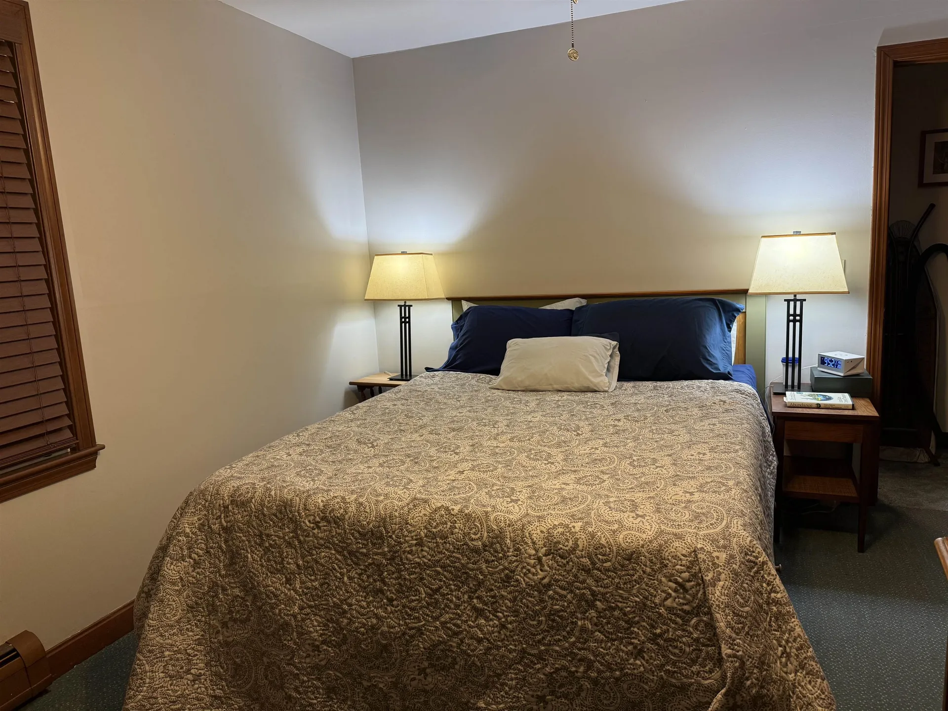 11 Fellows Street Concord NH 03301