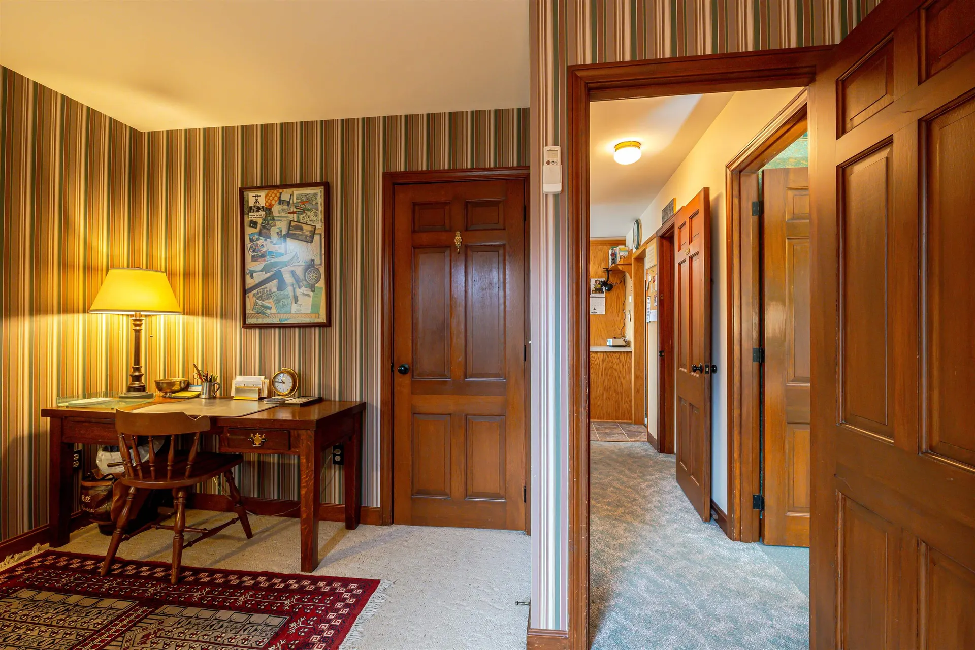 11 Fellows Street Concord NH 03301