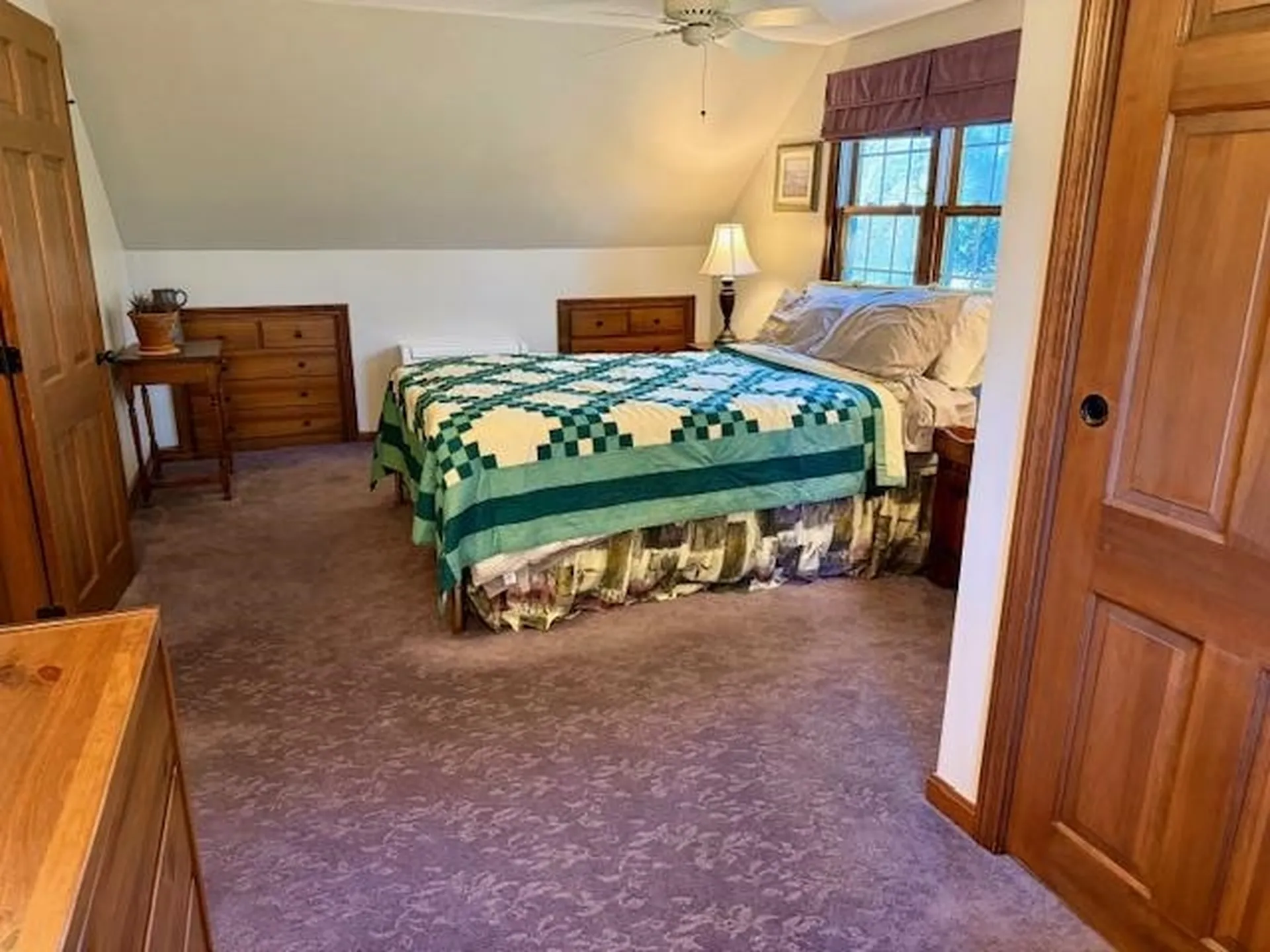 11 Fellows Street Concord NH 03301