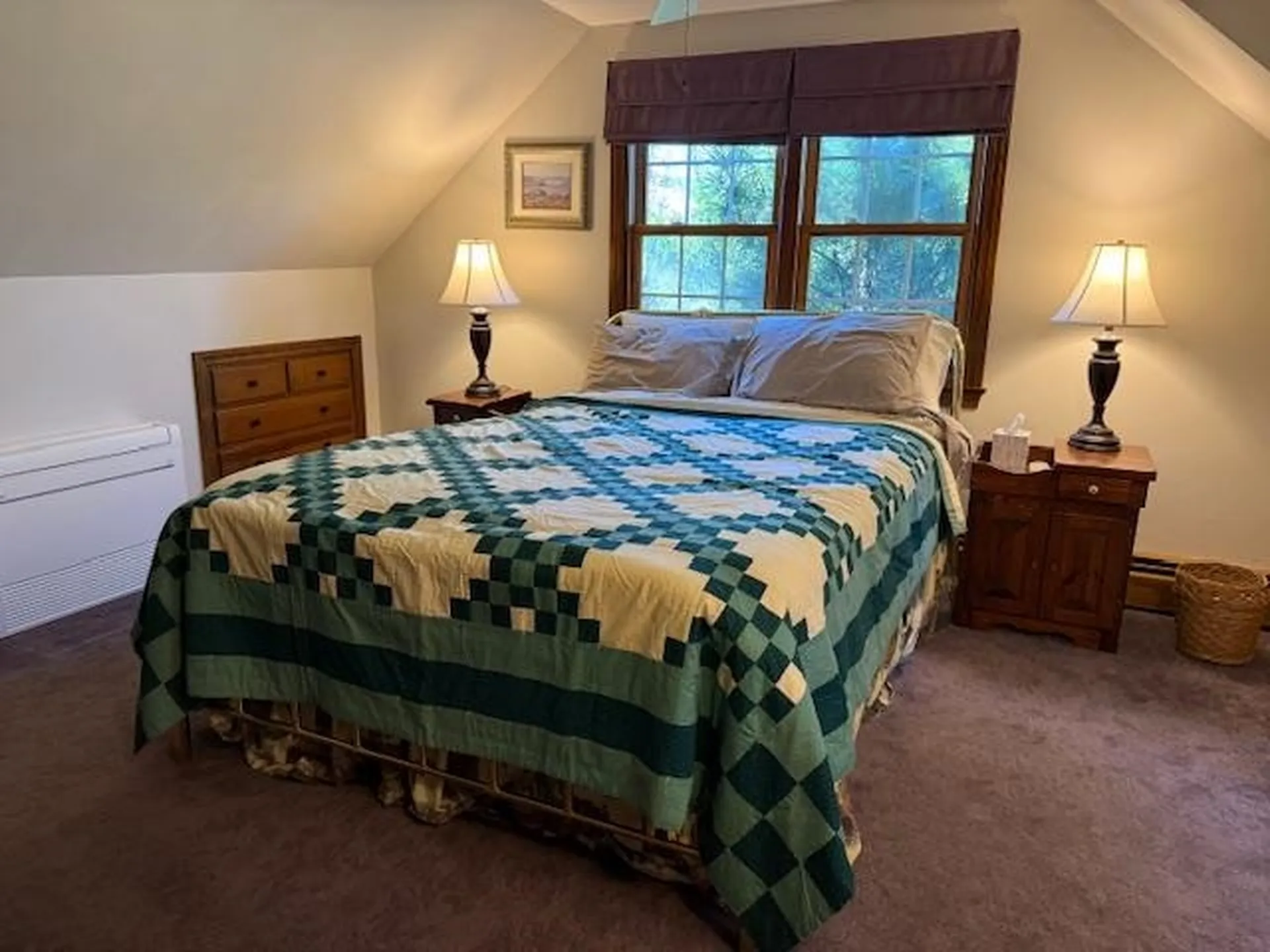 11 Fellows Street Concord NH 03301