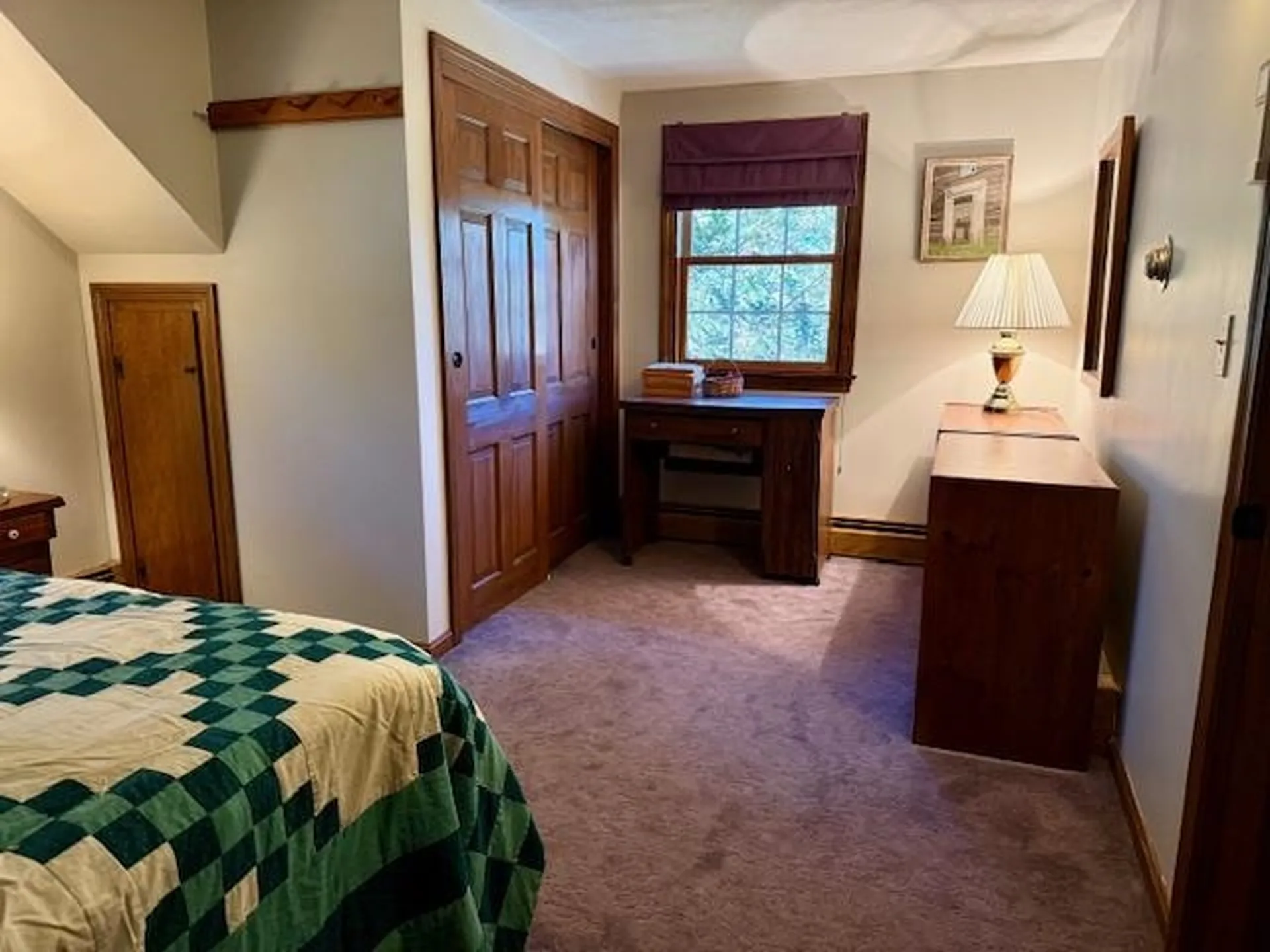11 Fellows Street Concord NH 03301