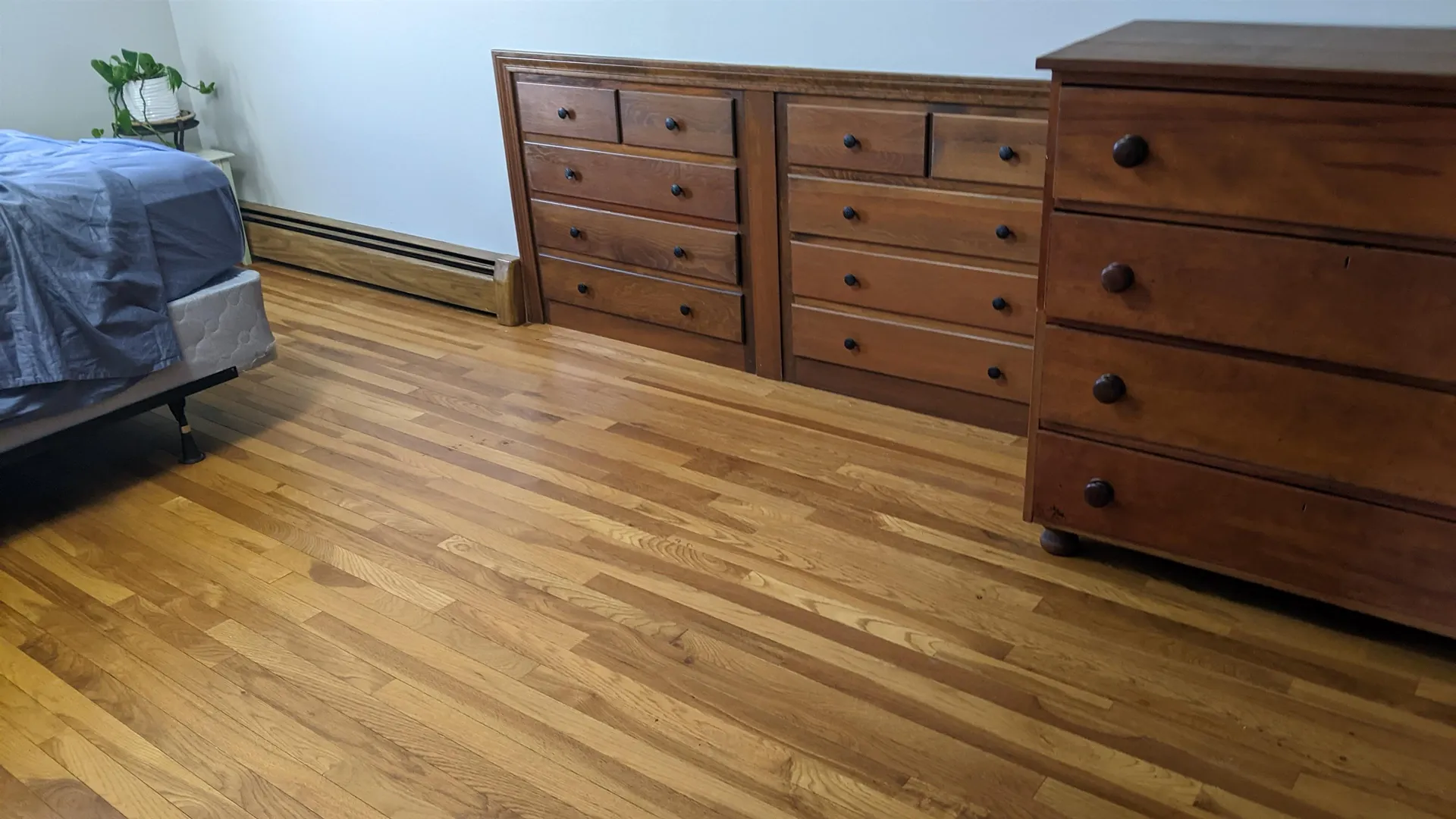 11 Fellows Street Concord NH 03301