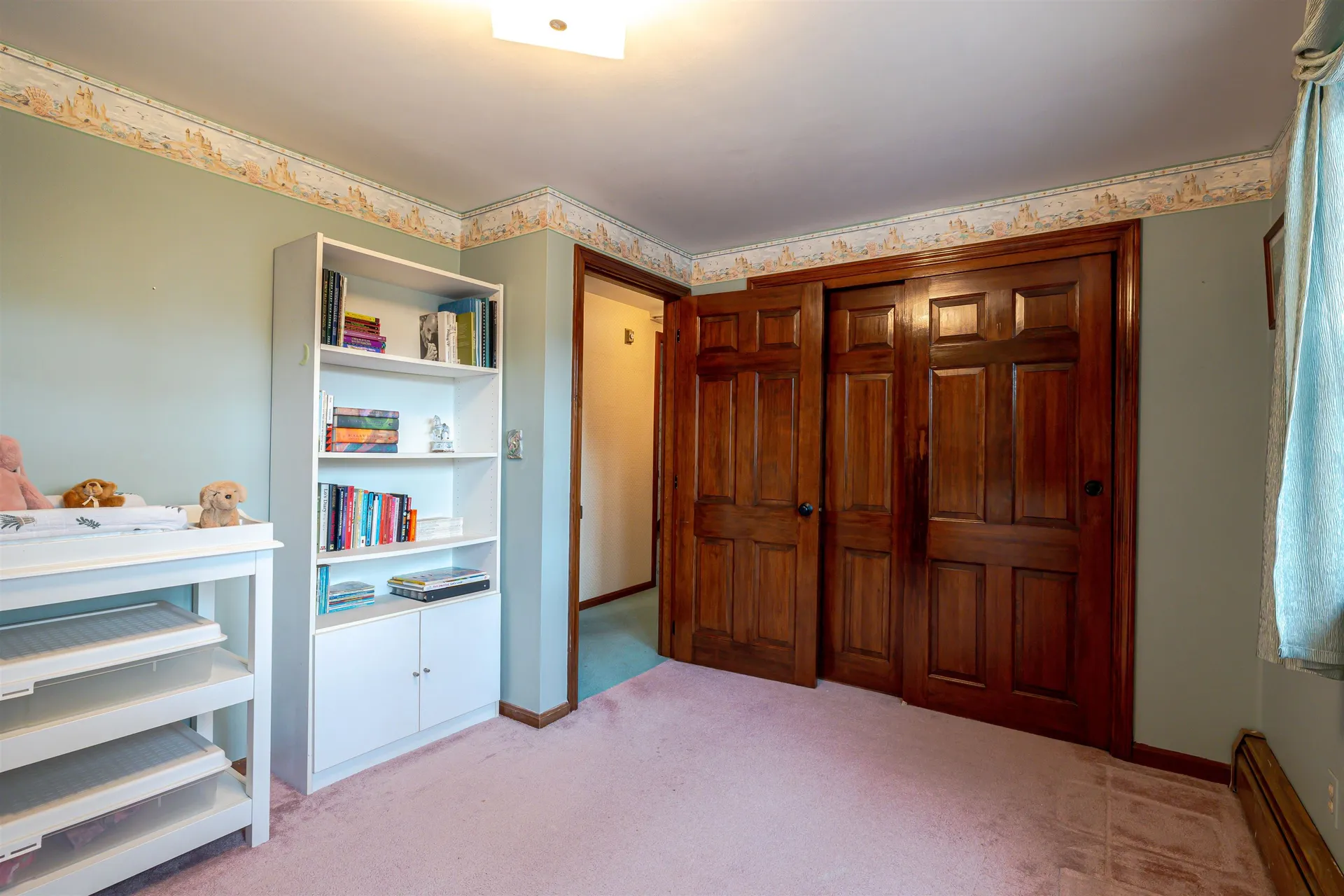 11 Fellows Street Concord NH 03301