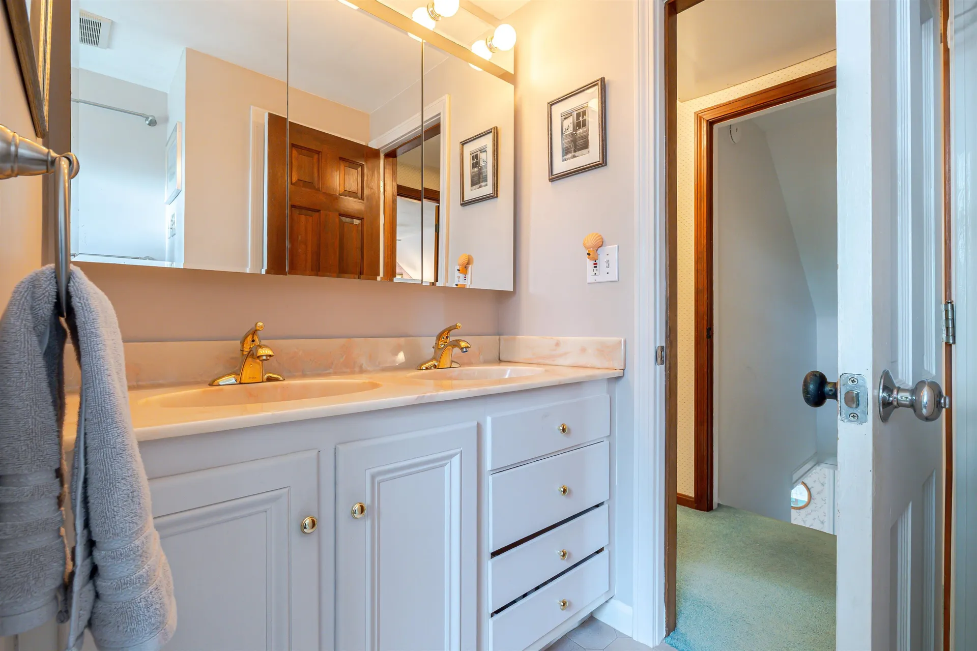 11 Fellows Street Concord NH 03301