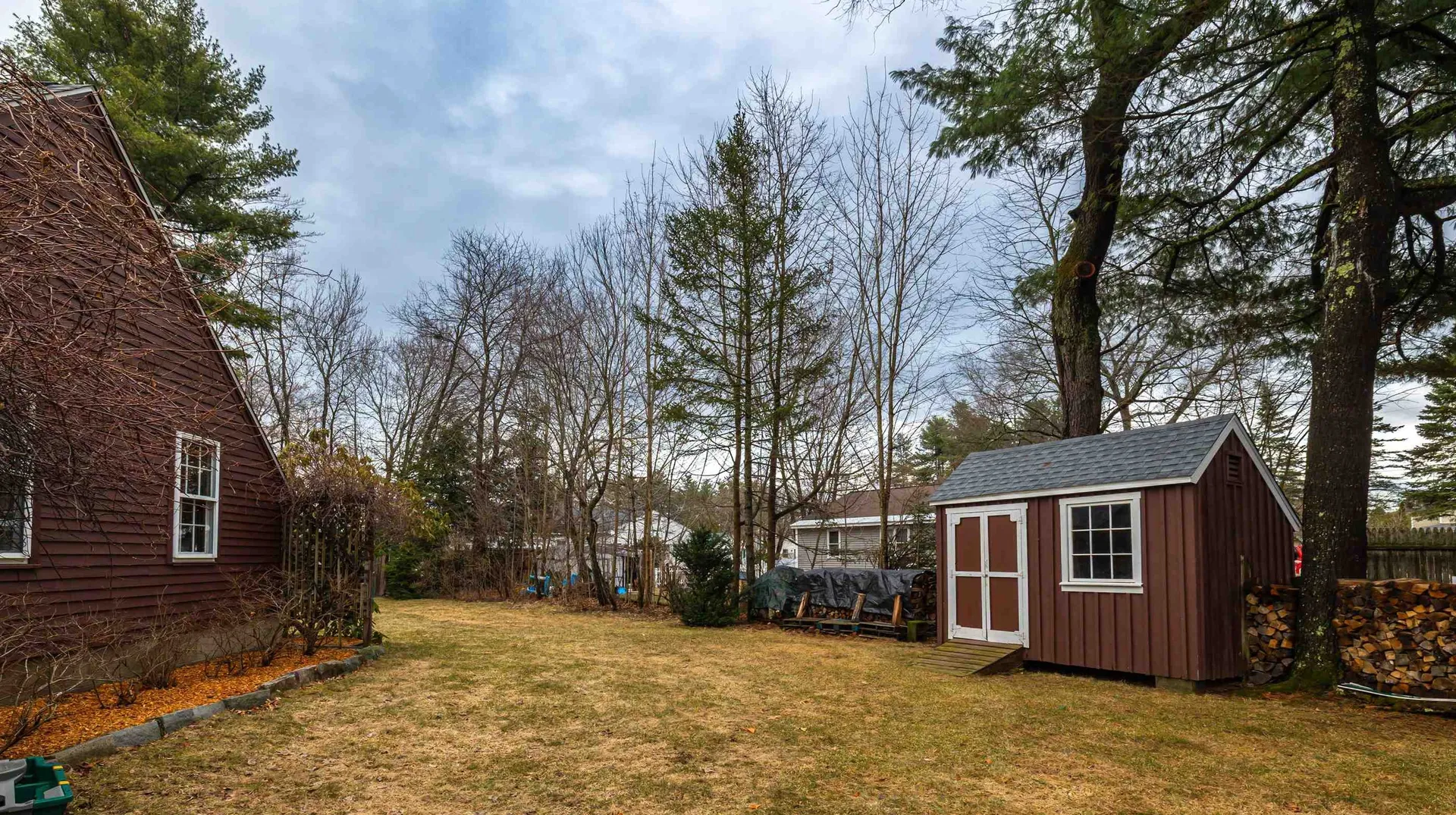11 Fellows Street Concord NH 03301