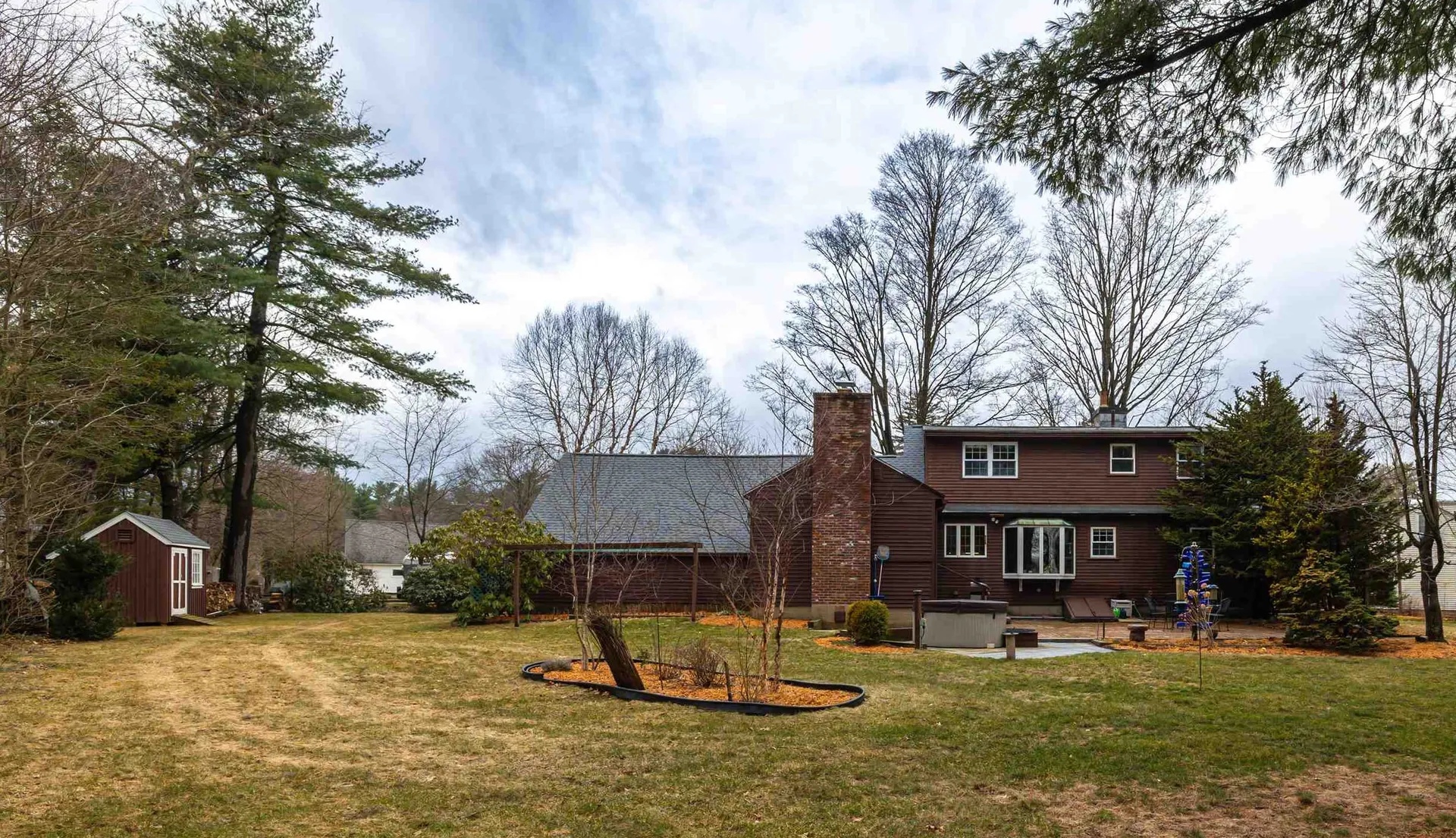 11 Fellows Street Concord NH 03301