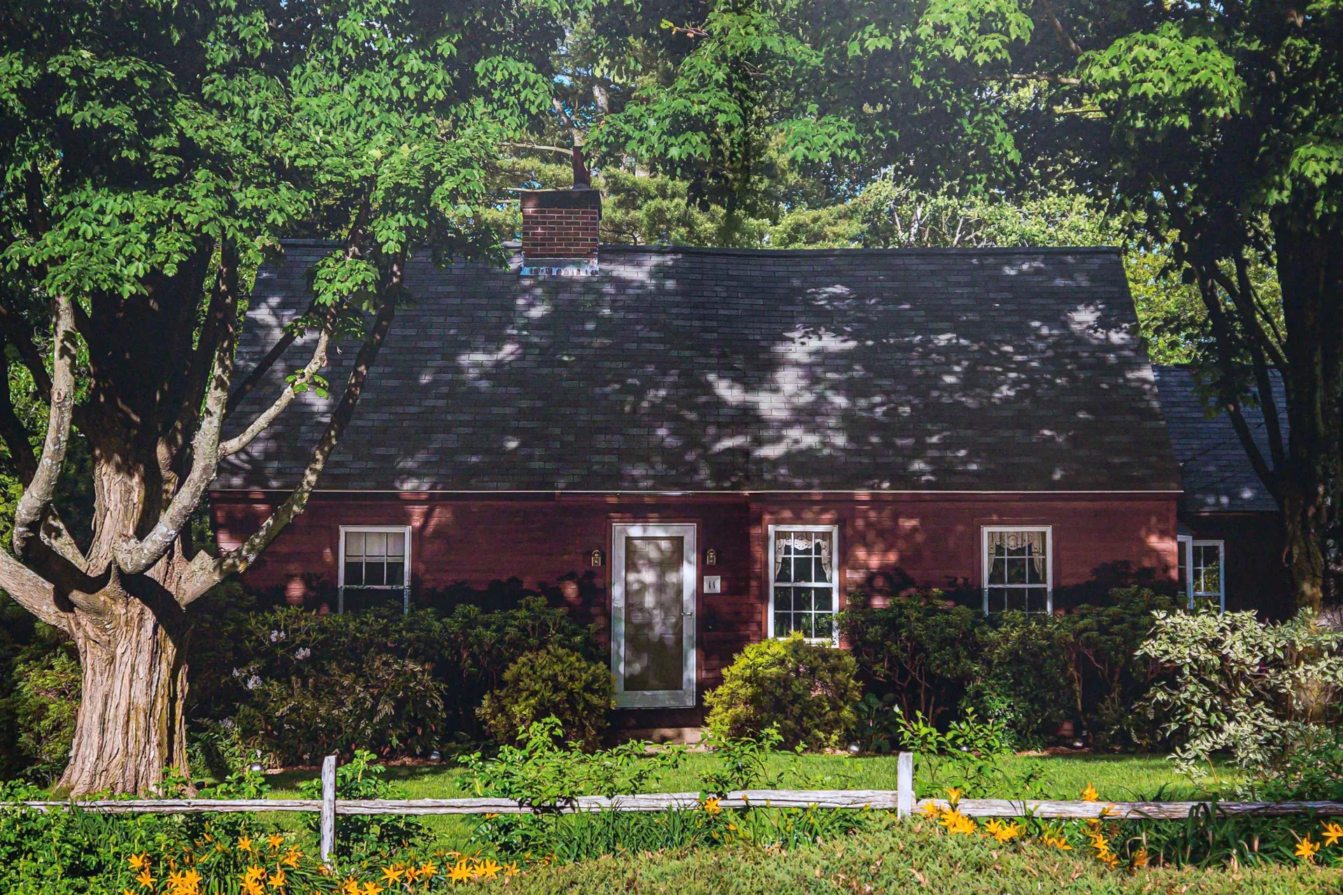 11 Fellows Street Concord NH 03301