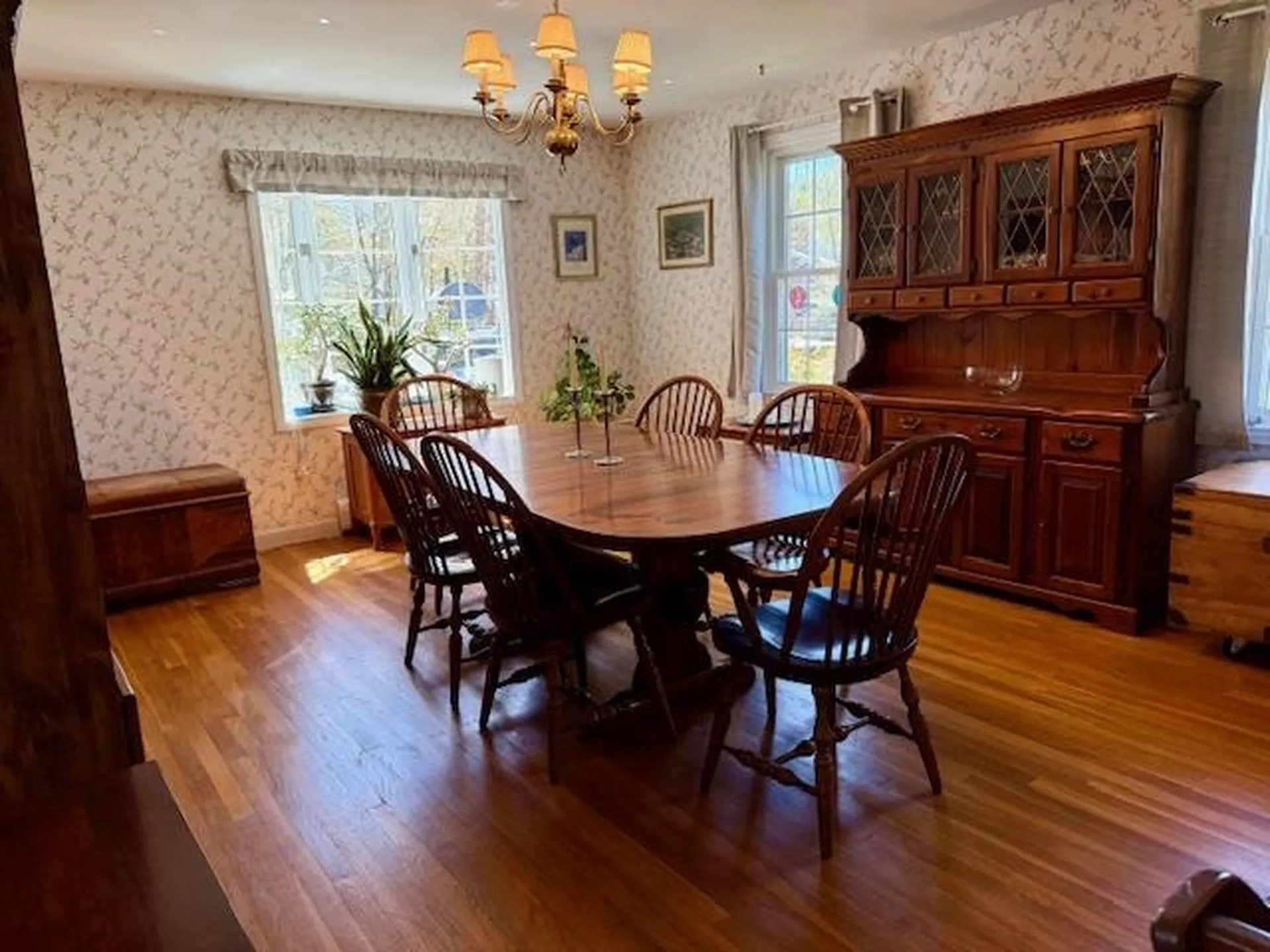 11 Fellows Street Concord NH 03301