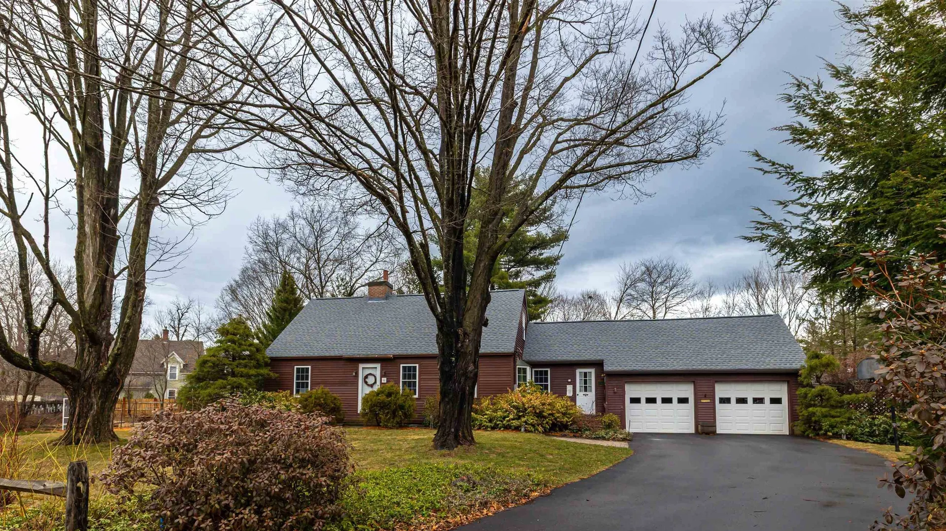 11 Fellows Street Concord NH 03301