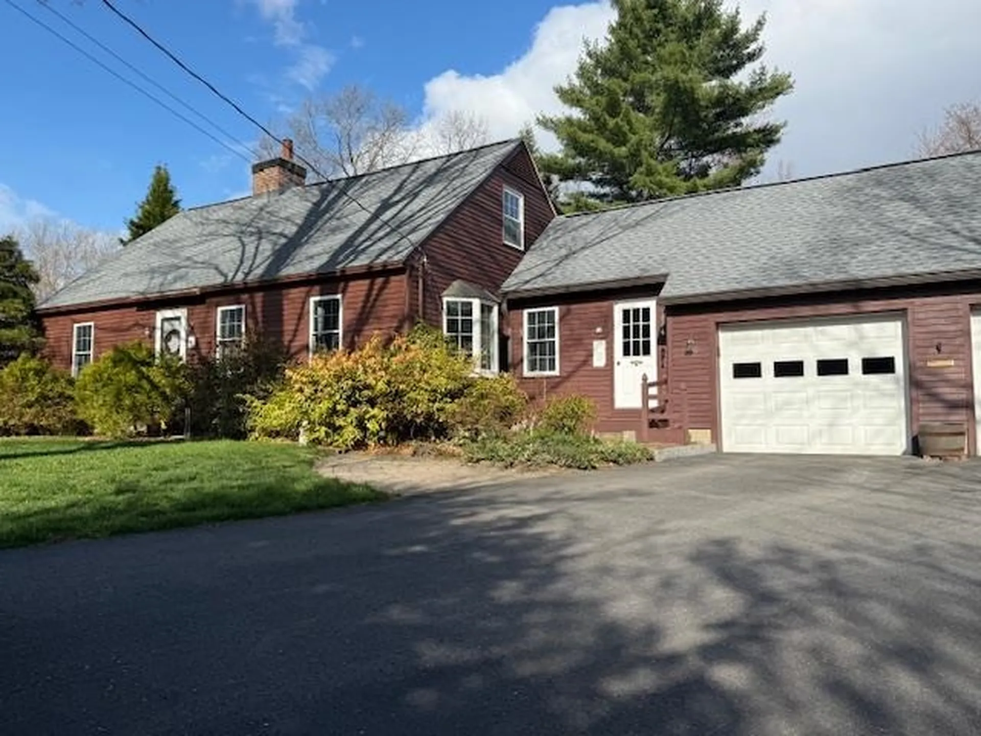 11 Fellows Street Concord NH 03301
