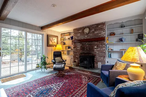 11 Fellows Street Concord NH 03301