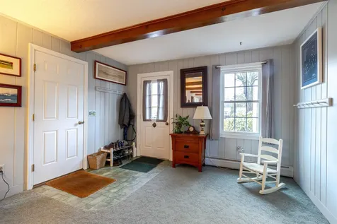 11 Fellows Street Concord NH 03301