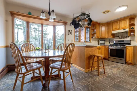 11 Fellows Street Concord NH 03301