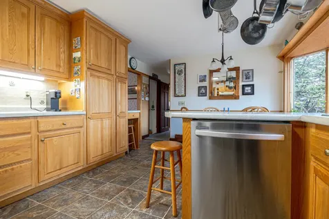 11 Fellows Street Concord NH 03301