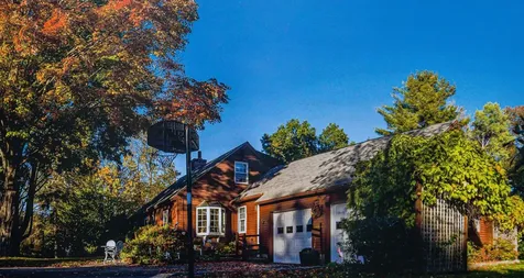 11 Fellows Street Concord NH 03301