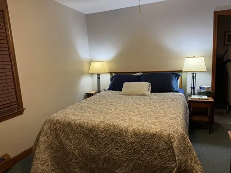 11 Fellows Street Concord NH 03301