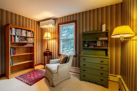 11 Fellows Street Concord NH 03301