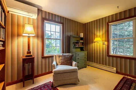 11 Fellows Street Concord NH 03301