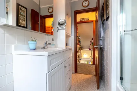 11 Fellows Street Concord NH 03301