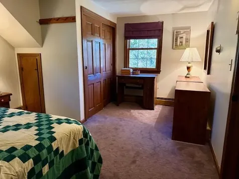 11 Fellows Street Concord NH 03301