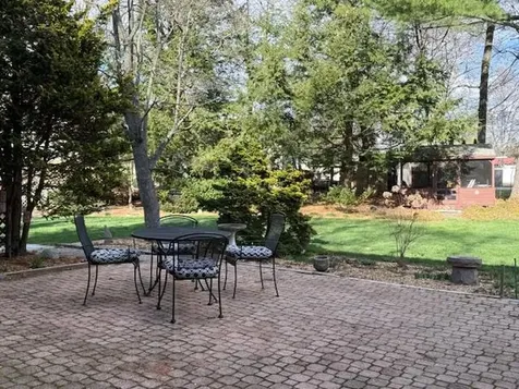 11 Fellows Street Concord NH 03301