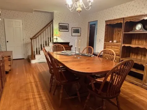 11 Fellows Street Concord NH 03301