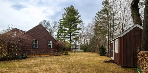 11 Fellows Street Concord NH 03301