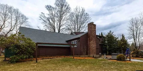 11 Fellows Street Concord NH 03301