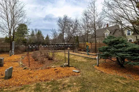 11 Fellows Street Concord NH 03301