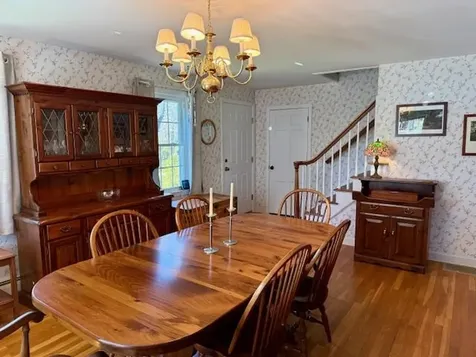 11 Fellows Street Concord NH 03301