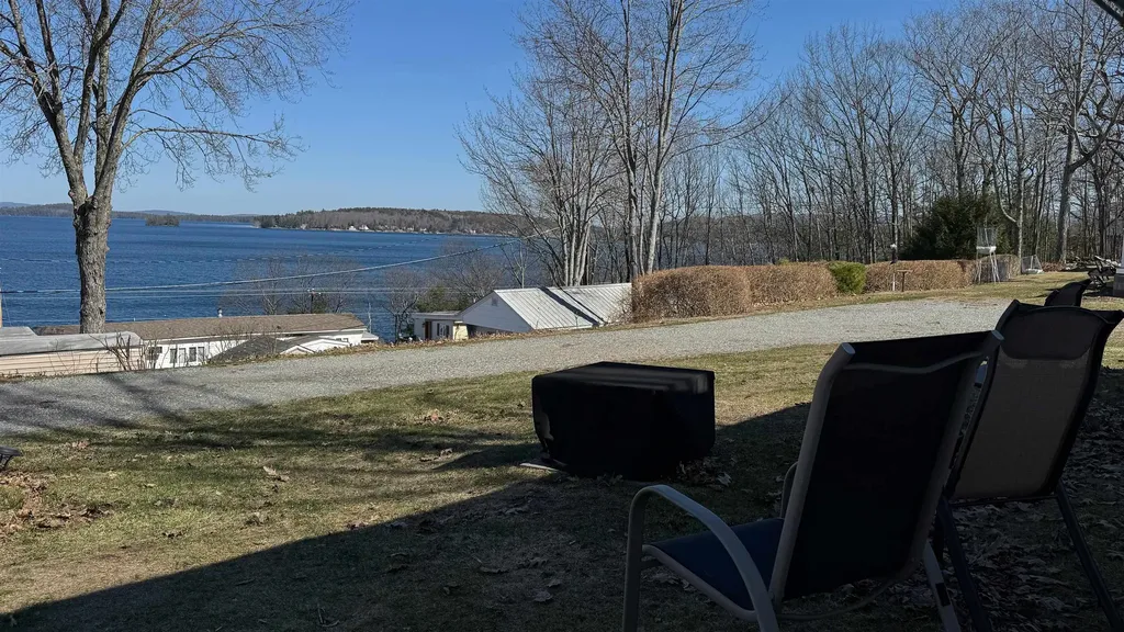 728 Scenic Road Laconia NH 03246
