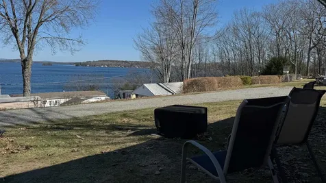 728 Scenic Road Laconia NH 03246