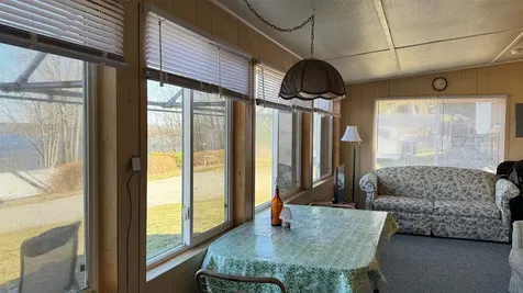 728 Scenic Road Laconia NH 03246